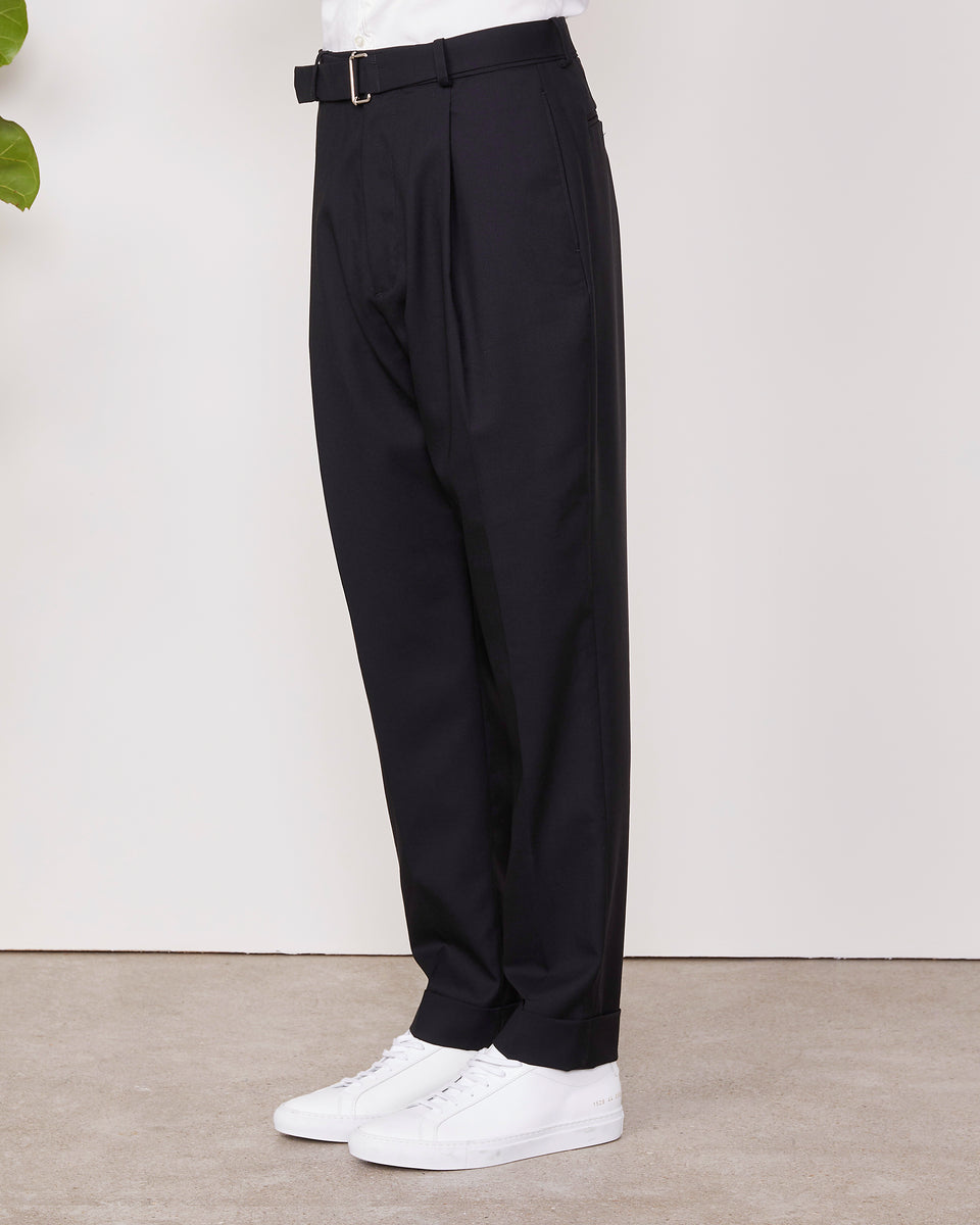 Hugo pants - Image 4