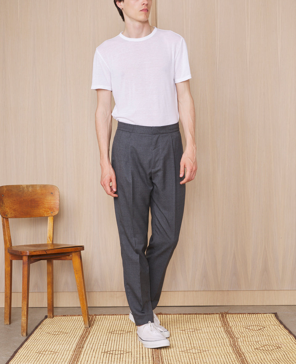 Drew pants - Image 1