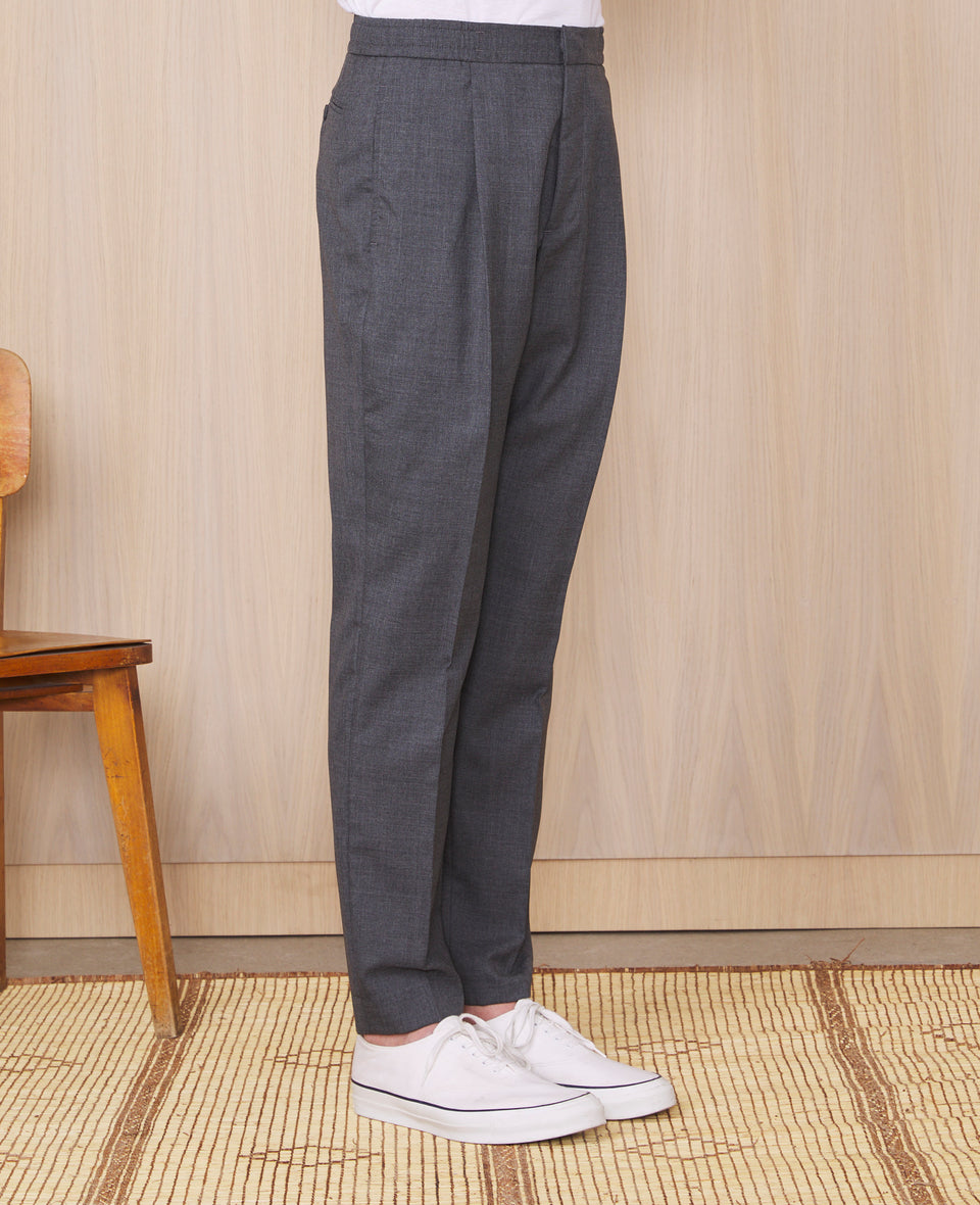 Drew pants - Image 2