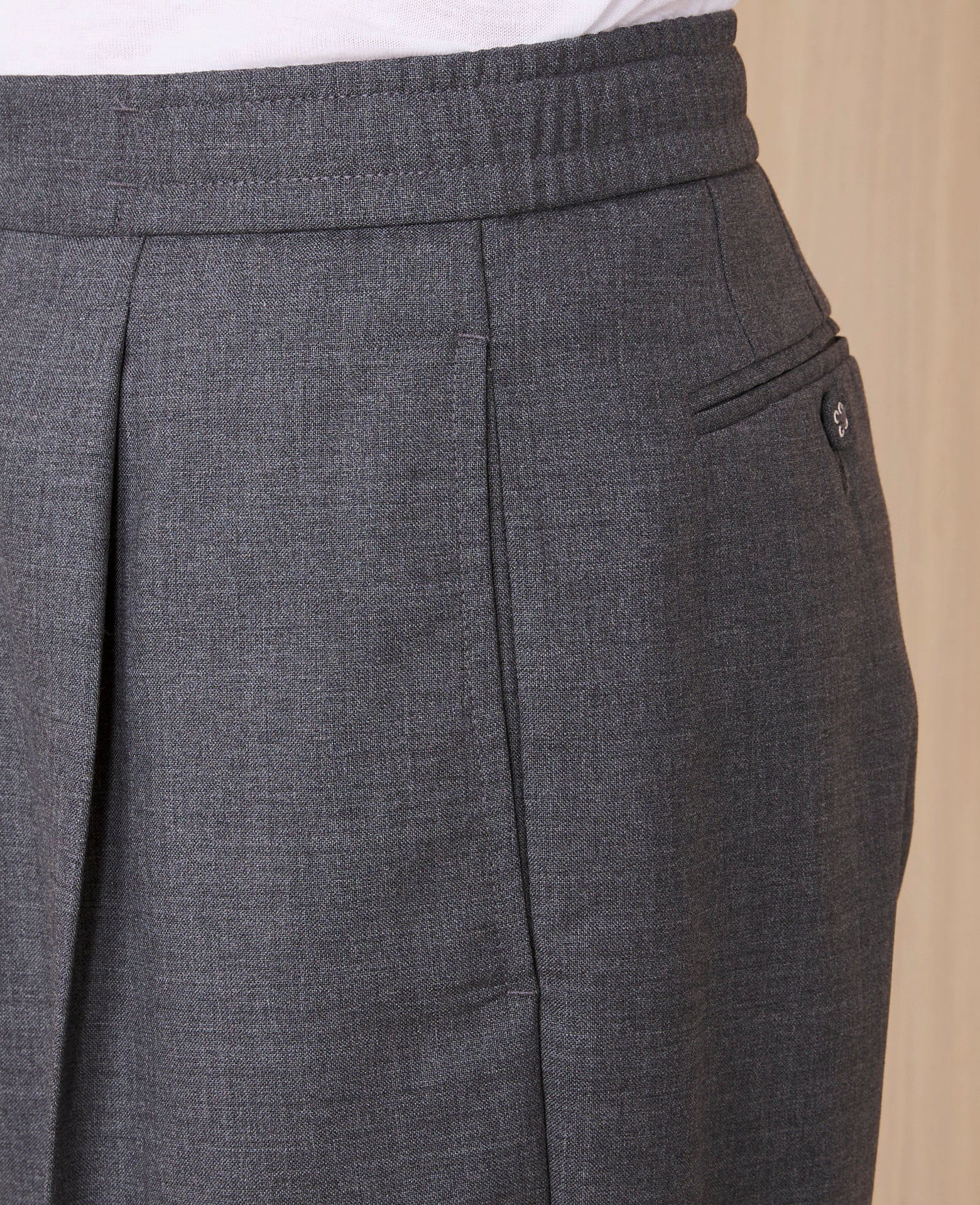 Drew pants - Image 4