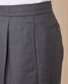 Drew pants - Miniature 4