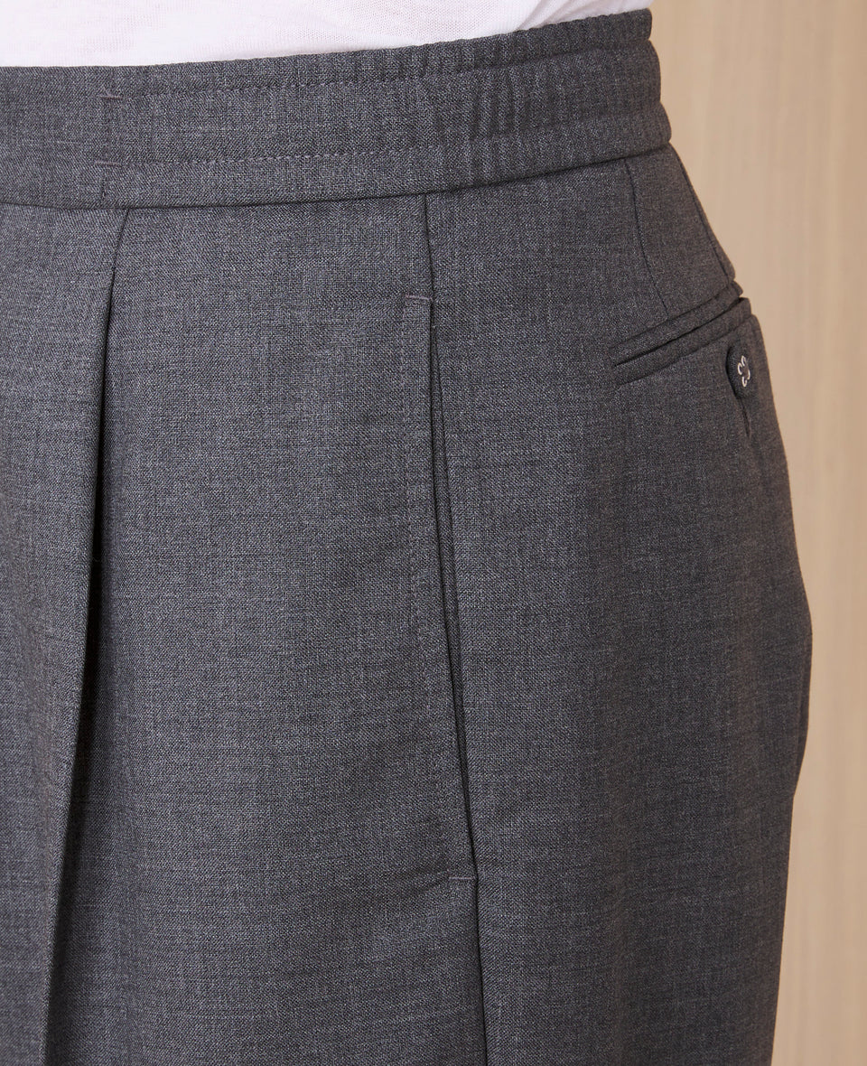 Drew pants - Image 4