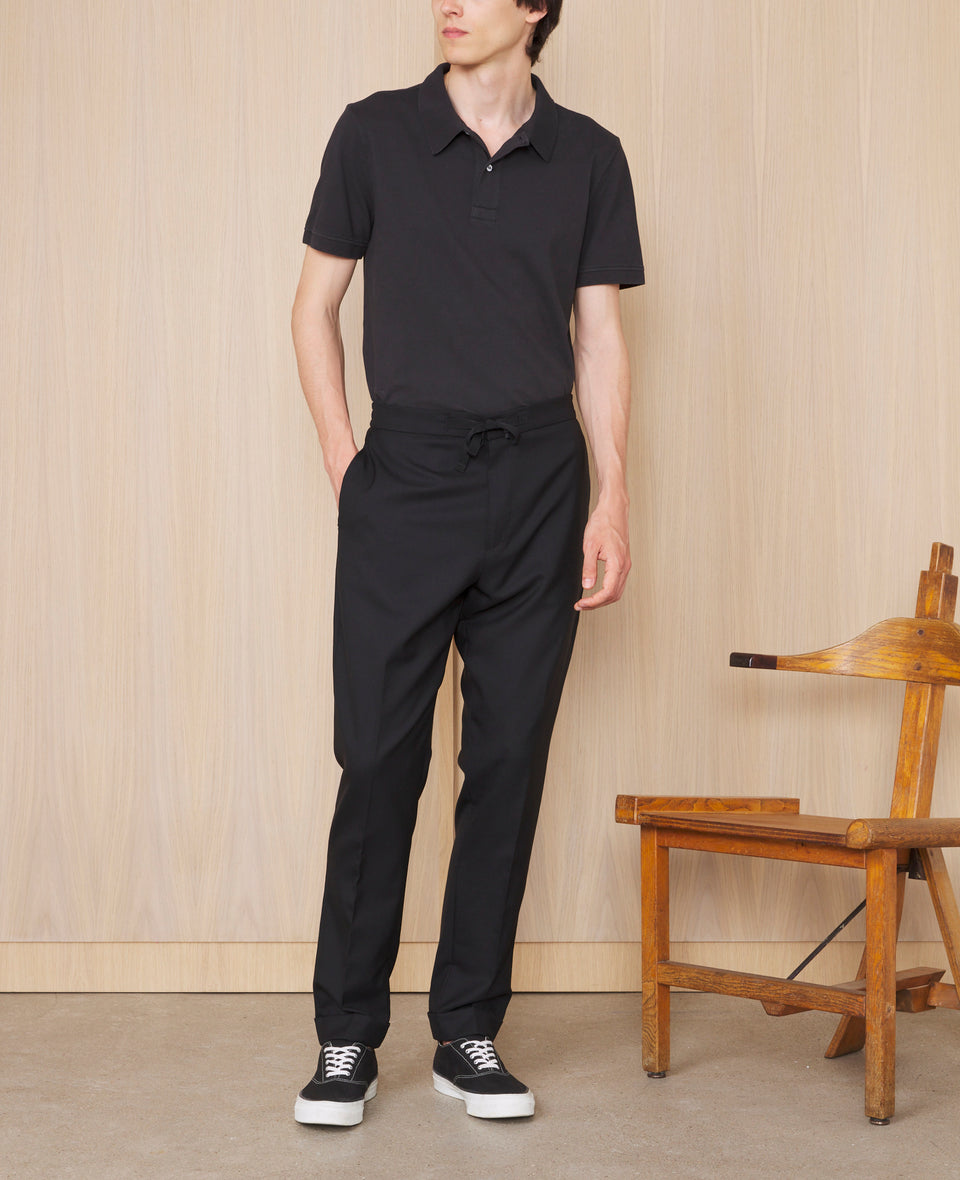 Joseph pants 1 - Image 1