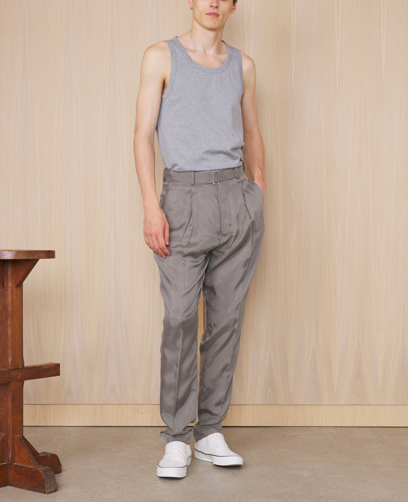 Hugo pants 1 - Image 1