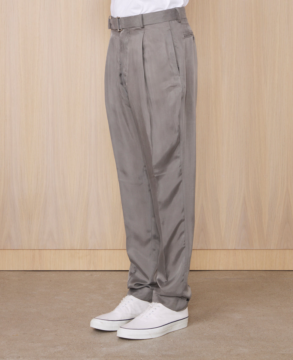 Hugo pants 2 - Image 2