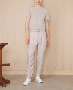 Hugo pants 1 - Miniature 1
