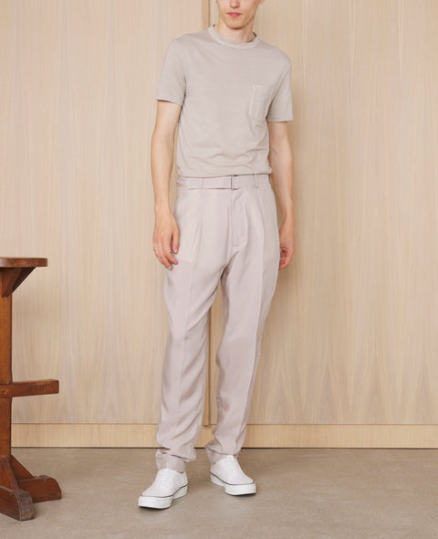 Hugo pants