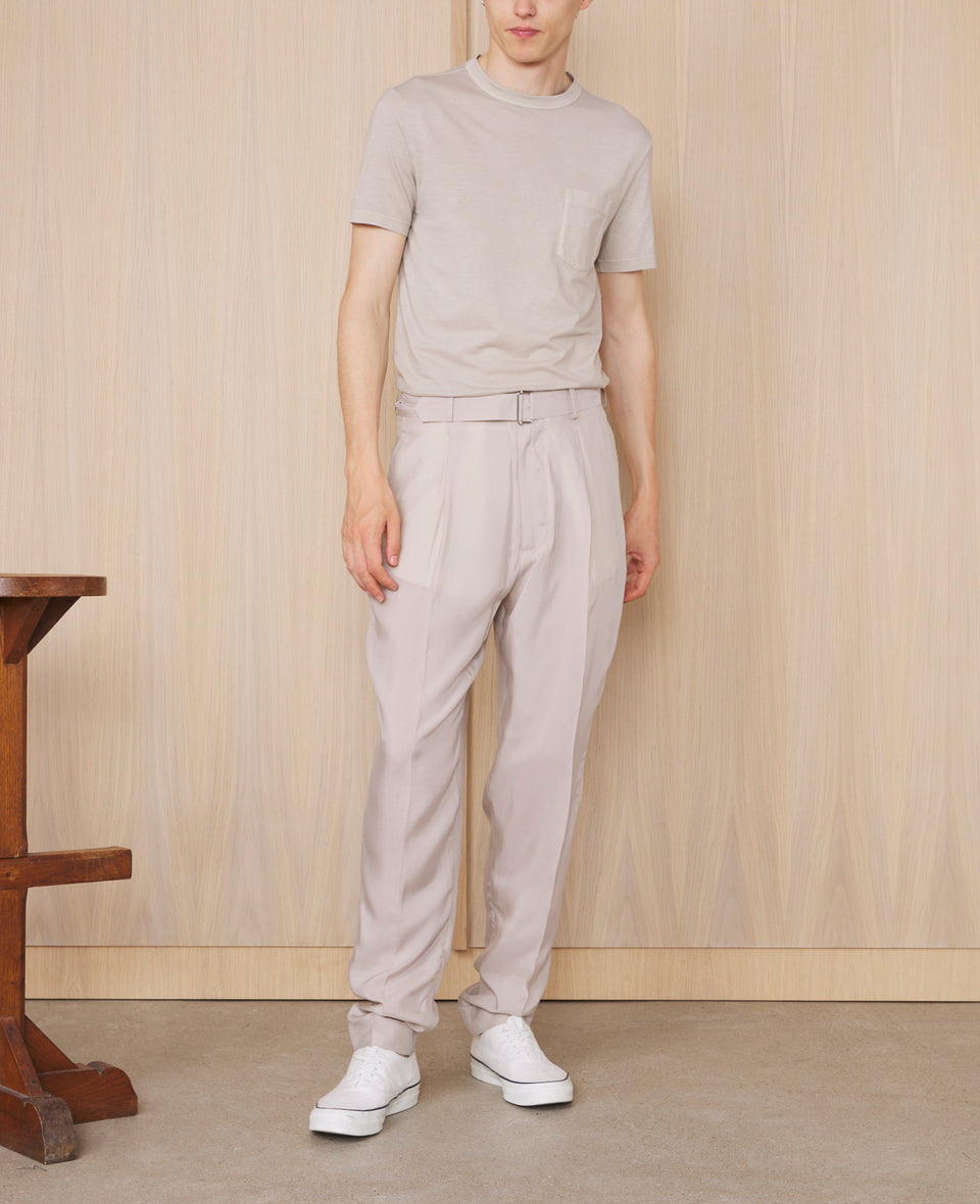 Hugo pants 1 - Image 1