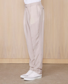 Hugo pants 2 - Miniature 2