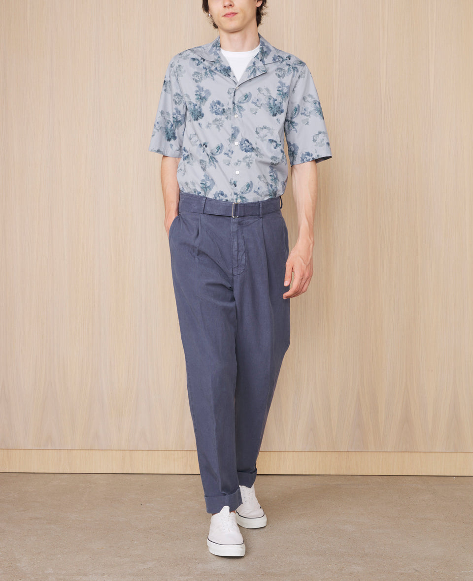 Hugo pants 1 - Image 1