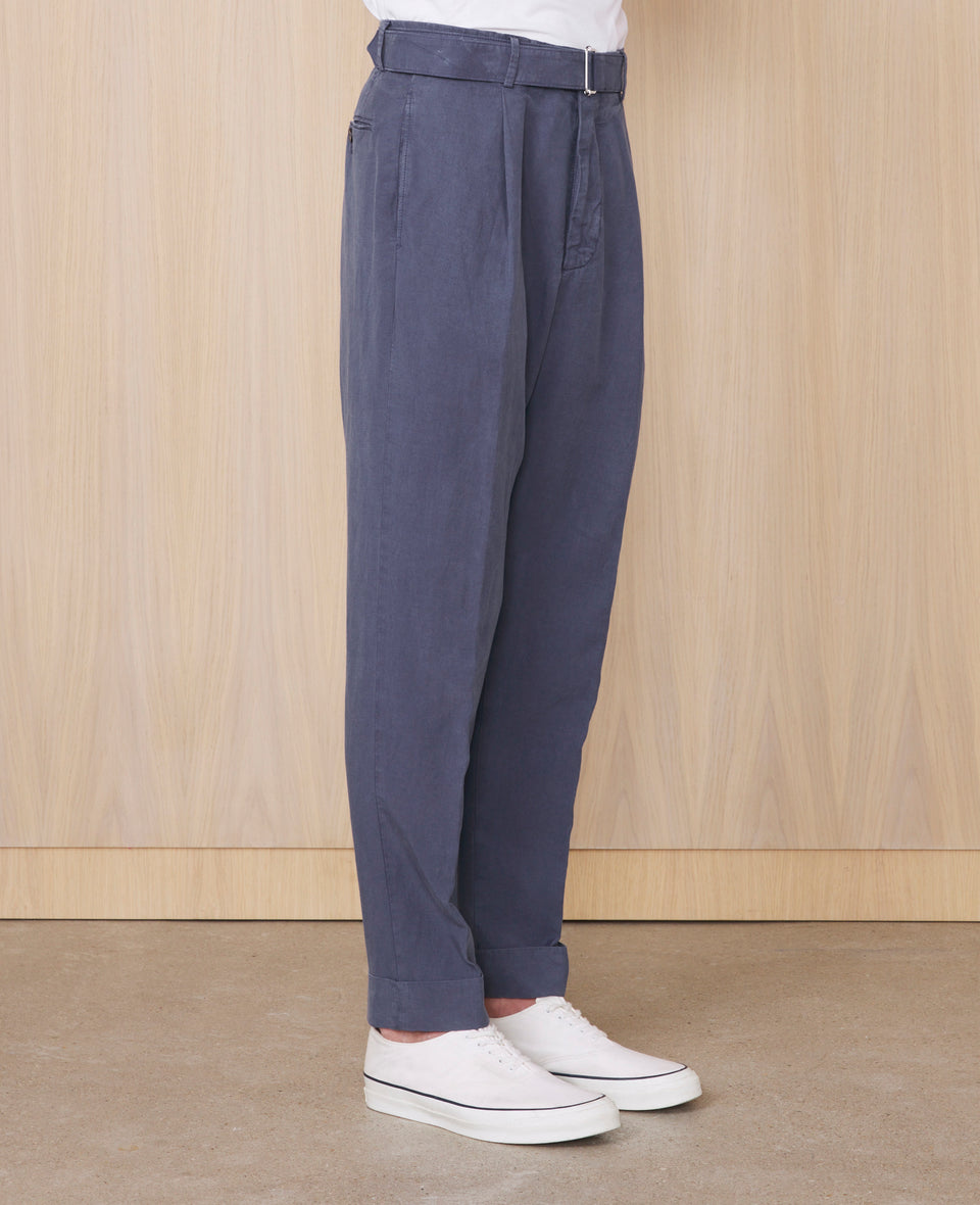 Hugo pants 2 - Image 2