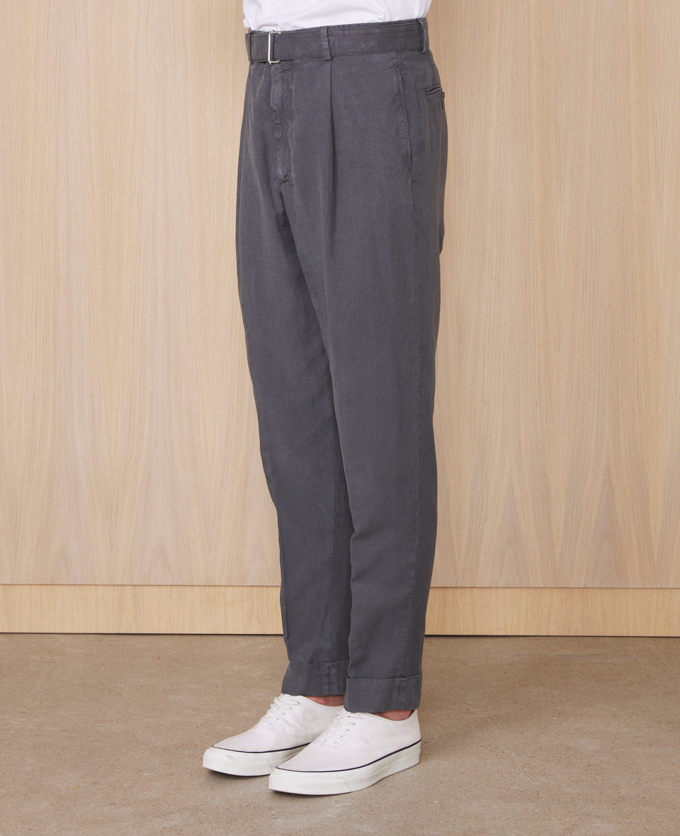 Hugo pants 2 - Image 2
