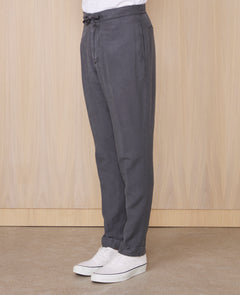 Joseph pants 2 - Miniature 1
