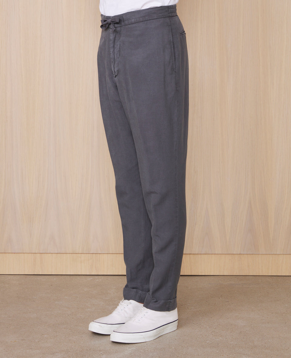 Joseph pants 2 - Image 1