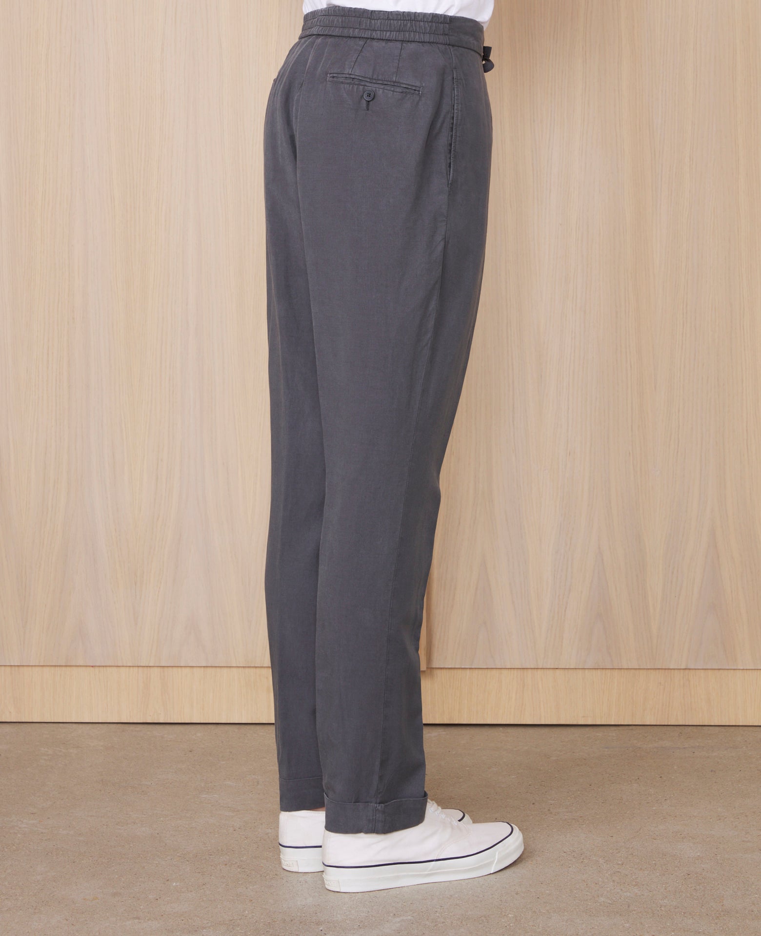 Joseph pants 3 - Image 2