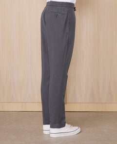 Joseph pants 3 - Miniature 2