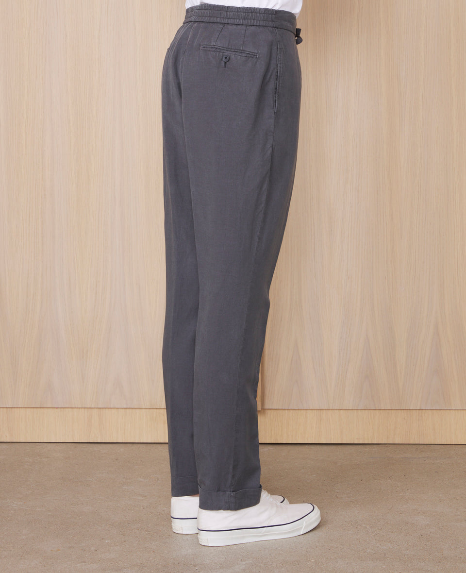 Joseph pants 3 - Image 2