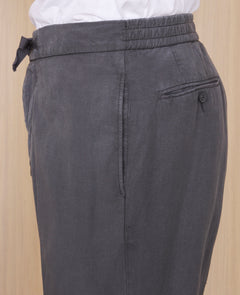 Pantalon joseph - Miniature 4