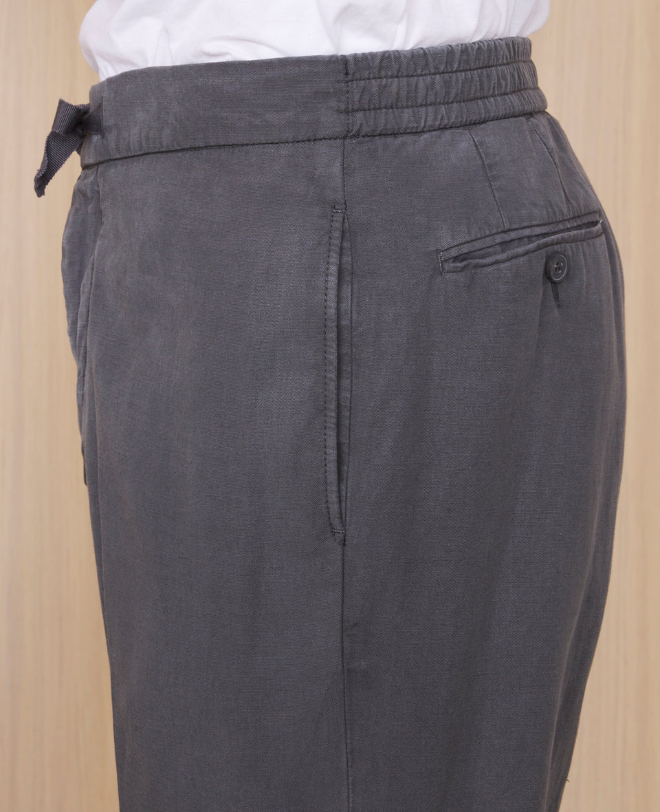 Pantalon joseph - Image 3