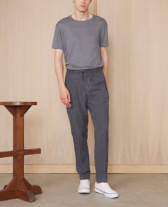 Joseph pants 5 - Miniature 4