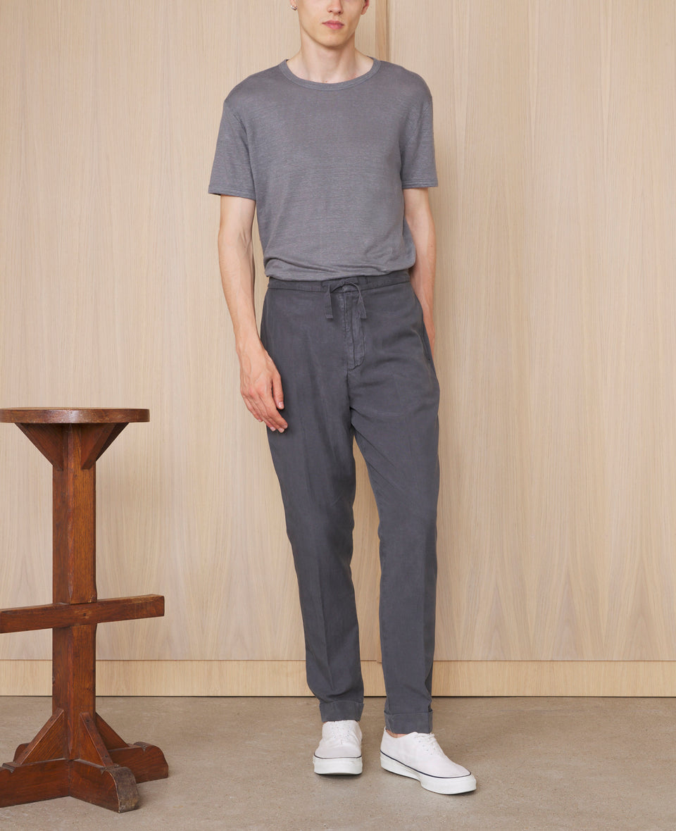 Joseph pants 5 - Image 4