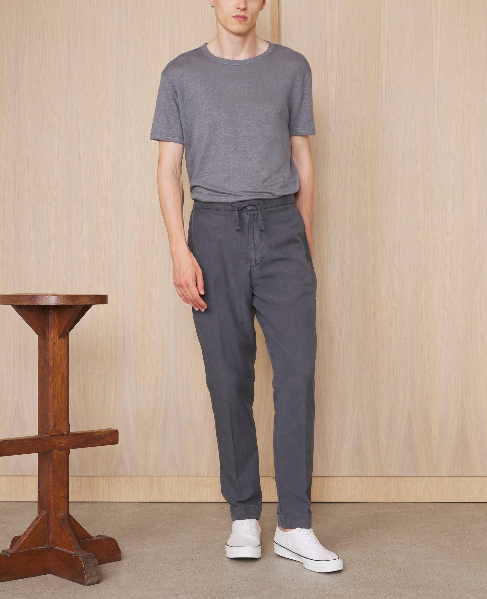 Pantalon joseph