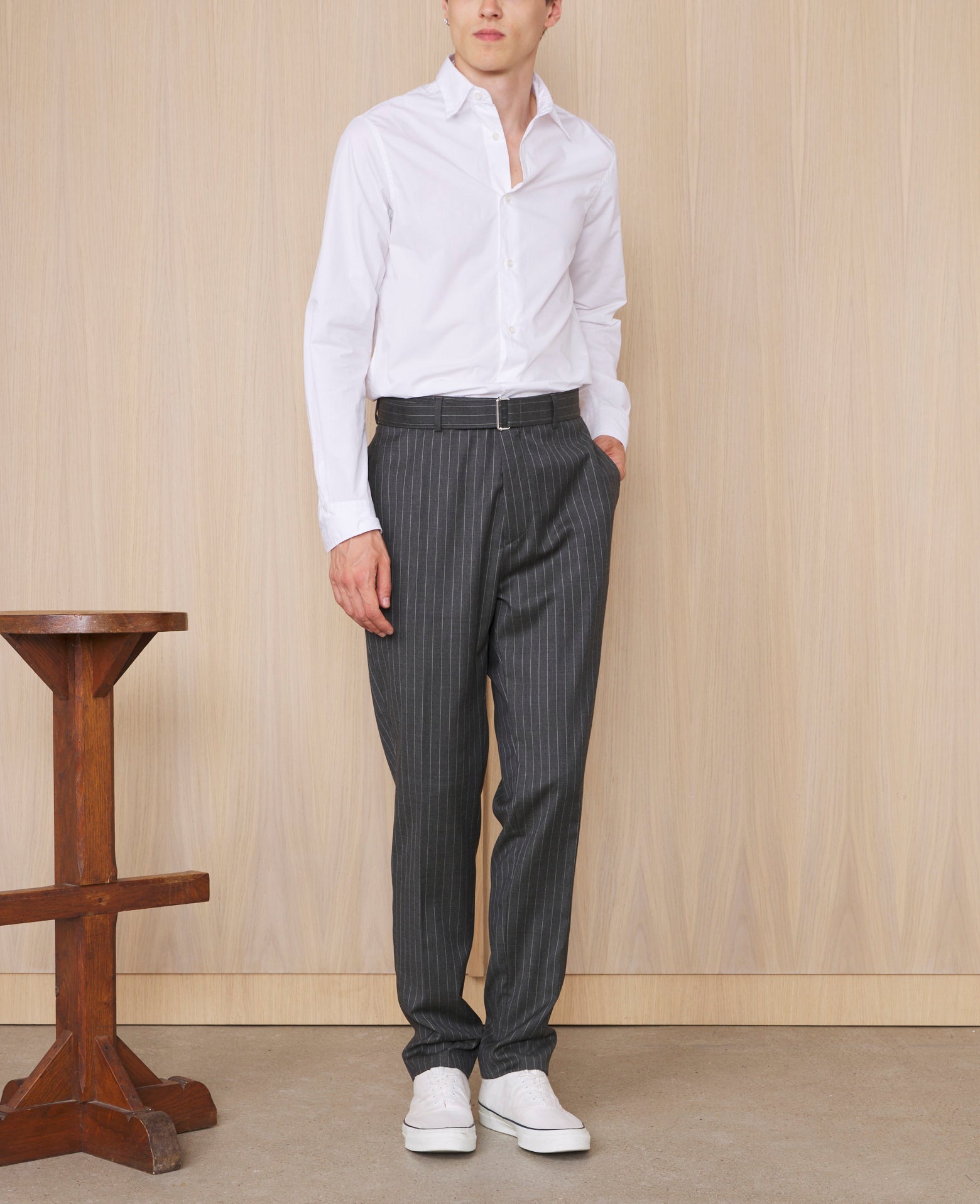 Owen pants 1 - Image 1