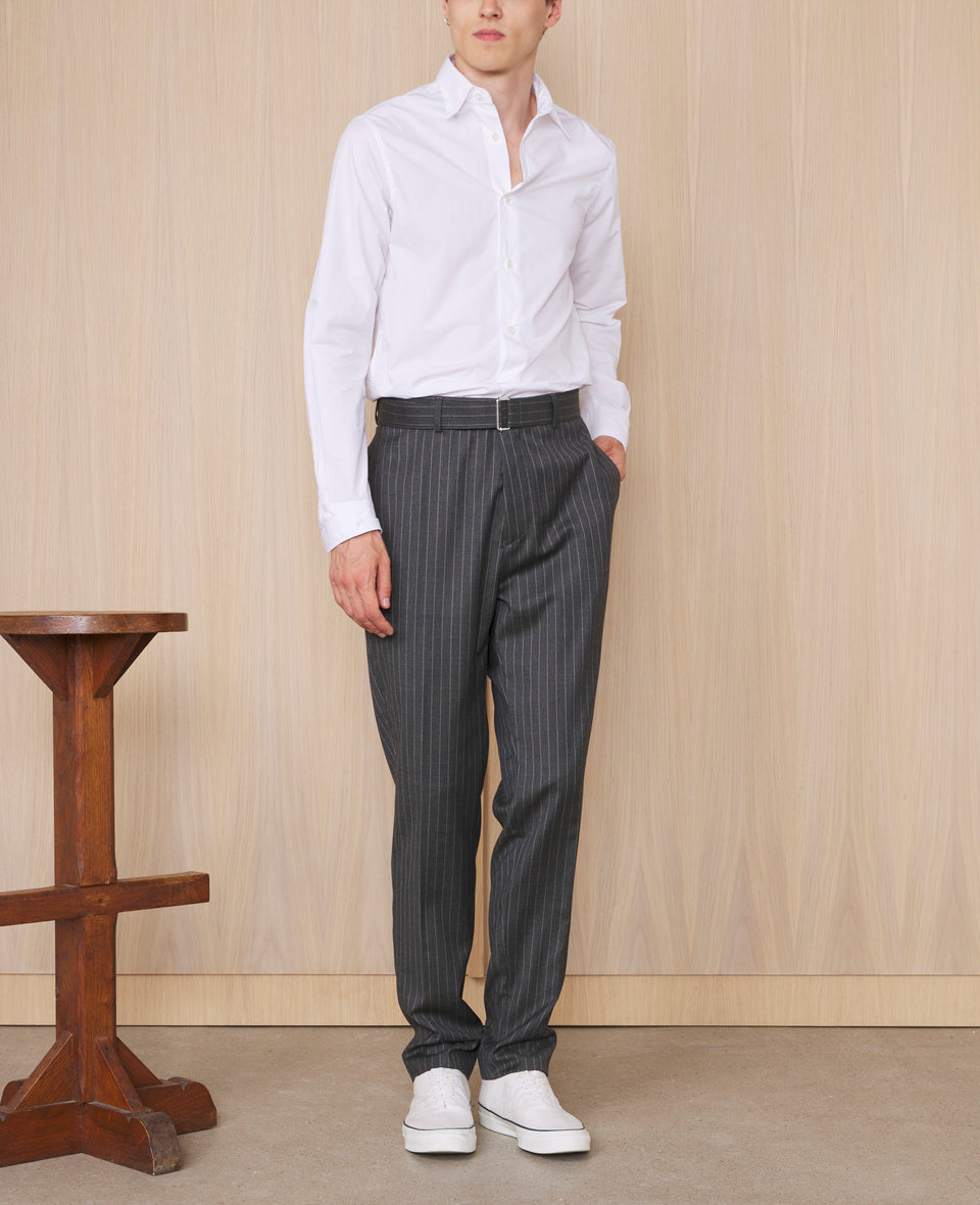 Owen pants 1 - Image 1