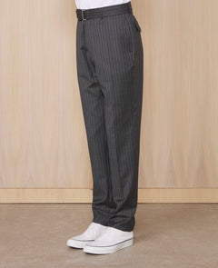 Owen pants 2 - Miniature 2