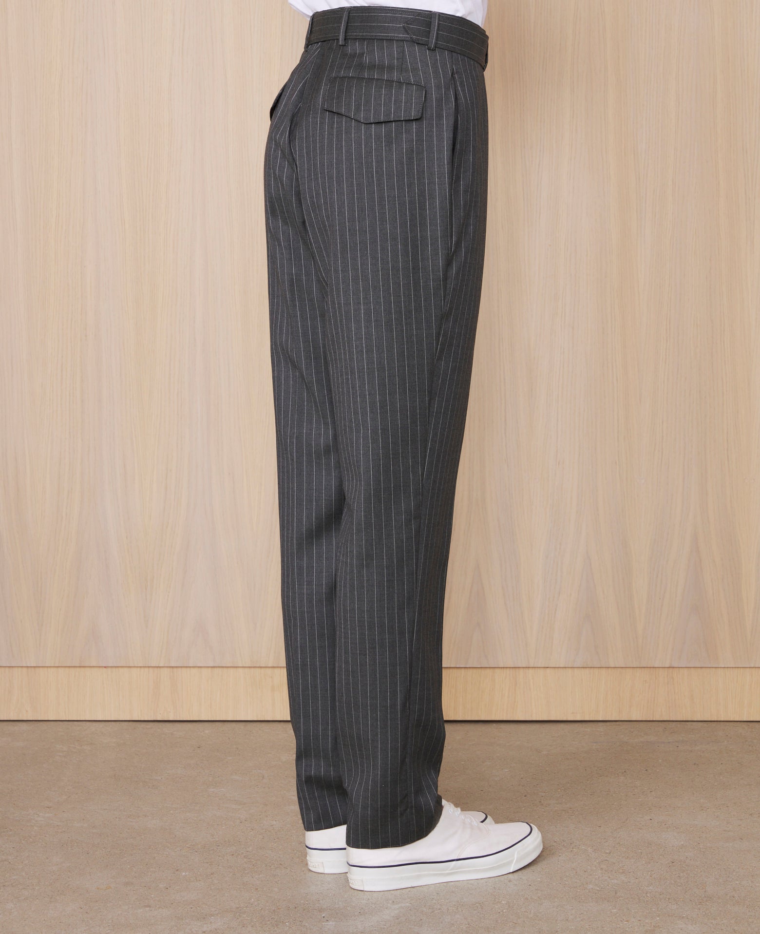 Owen pants 3 - Image 3