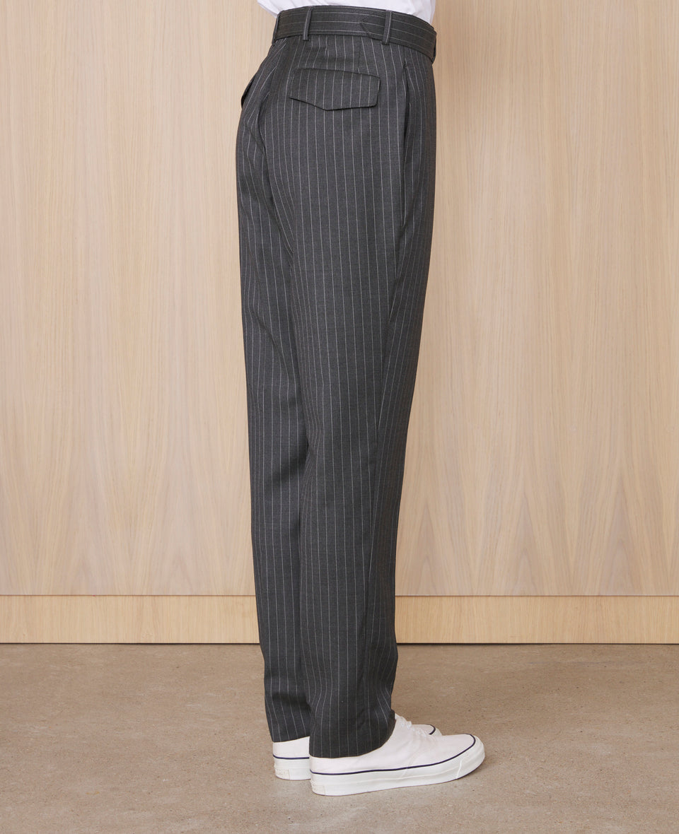 Owen pants 3 - Image 3