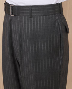 Owen pants 4 - Miniature 4