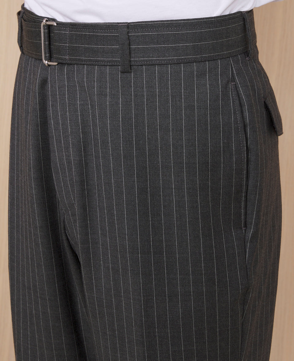 Owen pants 4 - Image 4