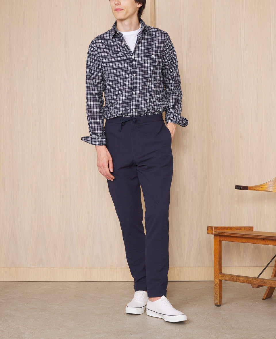 Joseph pants 1 - Image 1