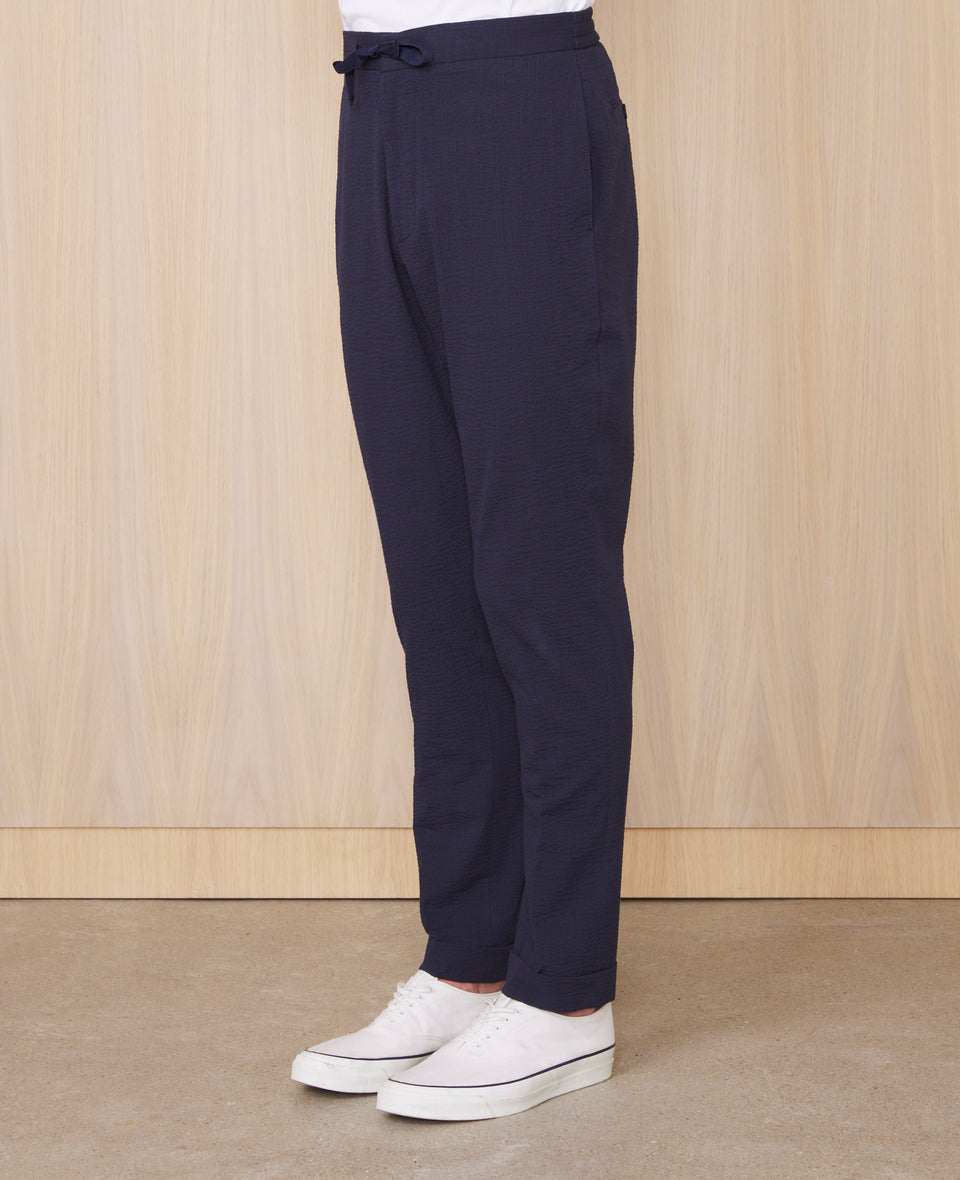 Joseph pants 2 - Image 2