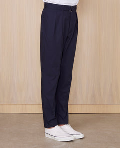 Pierre pants 2 - Miniature 1