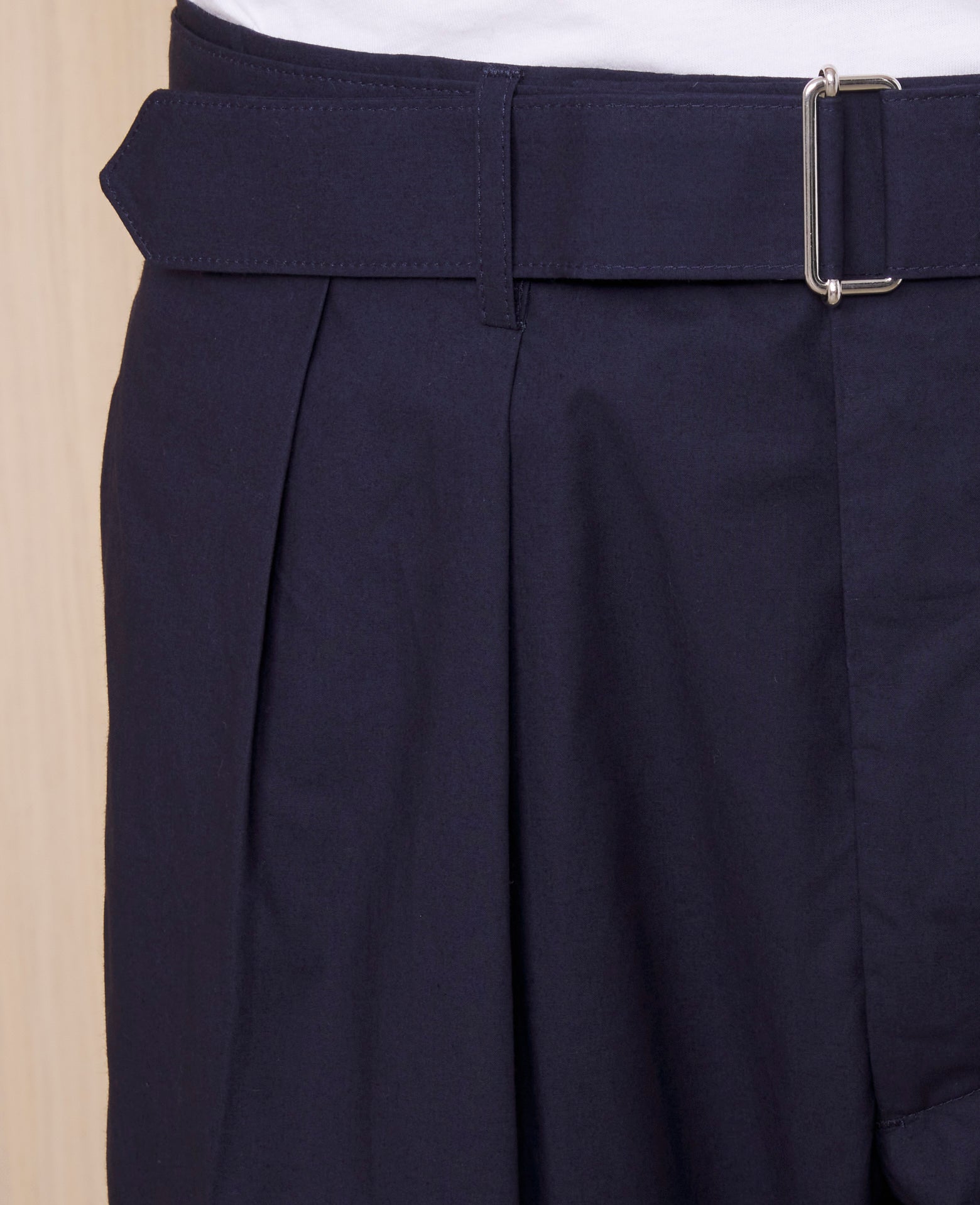 Pierre pants 4 - Image 3