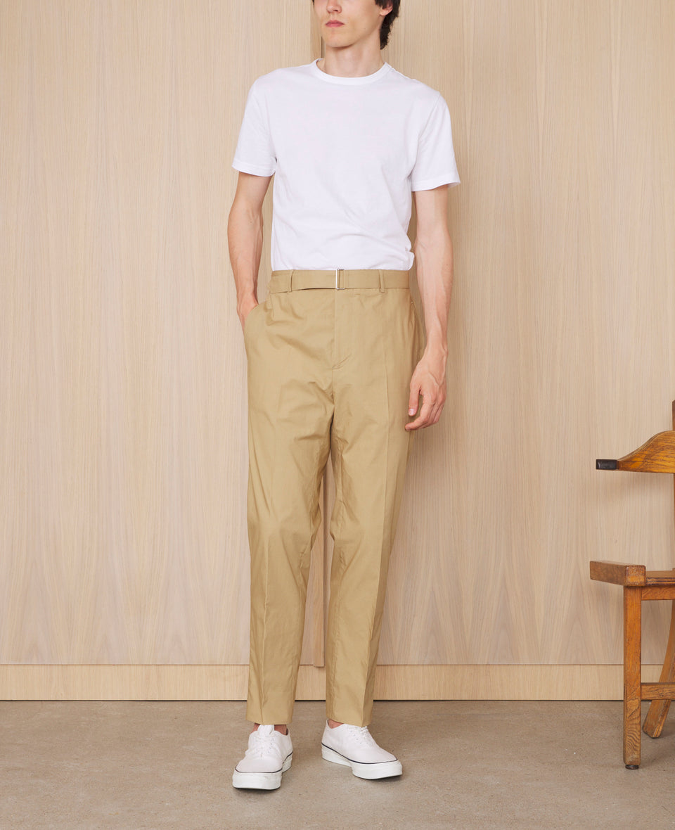 Owen pants 1 - Image 1