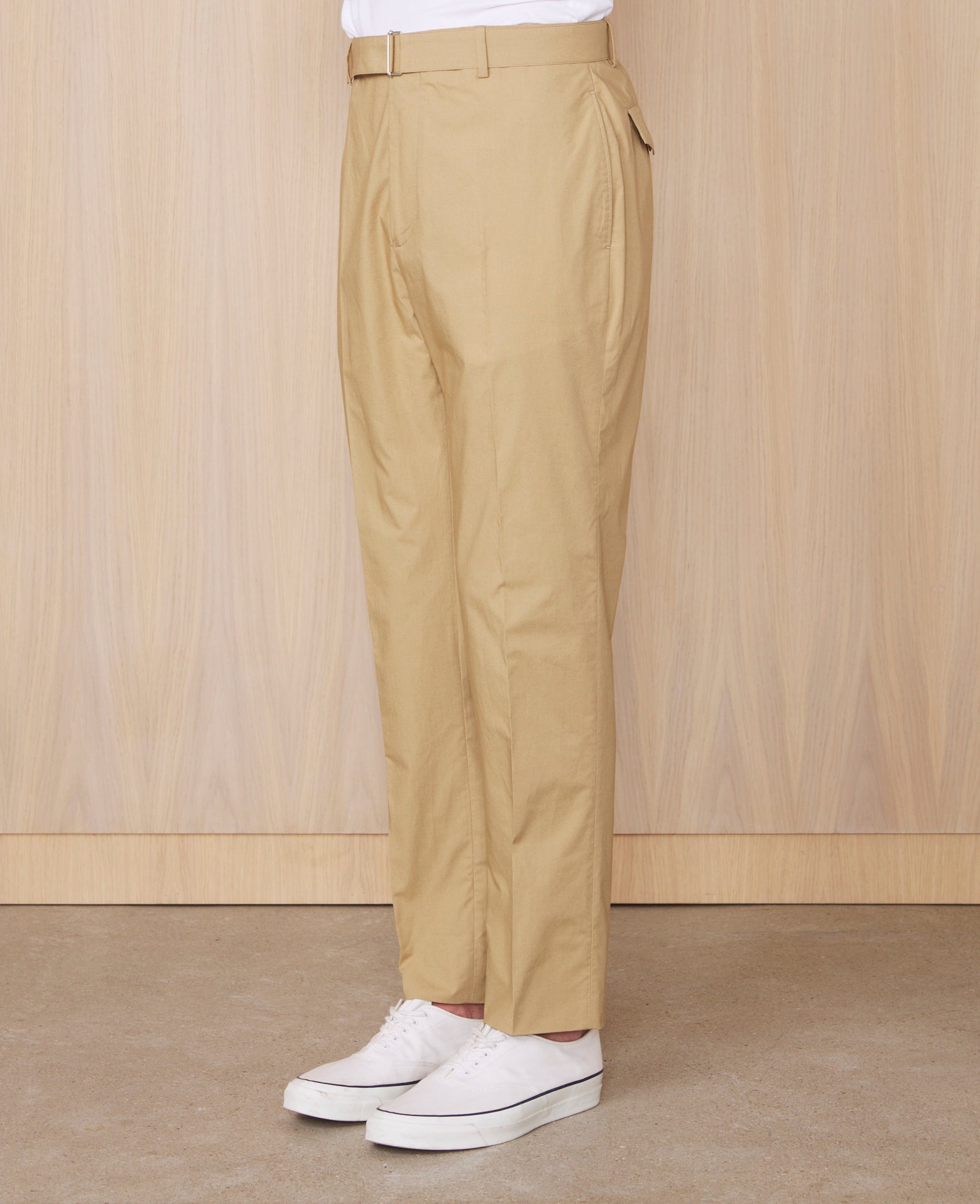 Owen pants 2 - Image 2