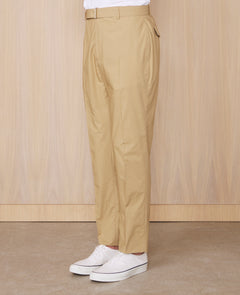 Owen pants 2 - Miniature 2