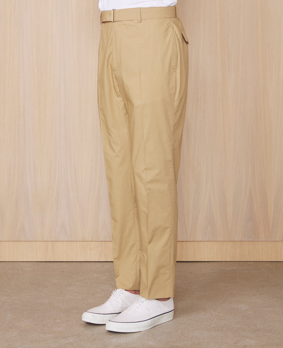 Owen pants 2 - Image 2
