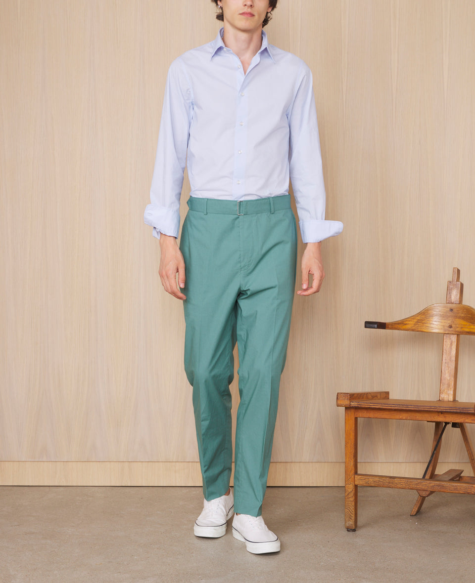 Owen pants 1 - Image 1
