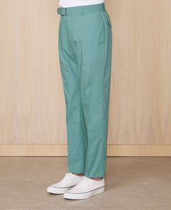 Owen pants 2 - Miniature 2
