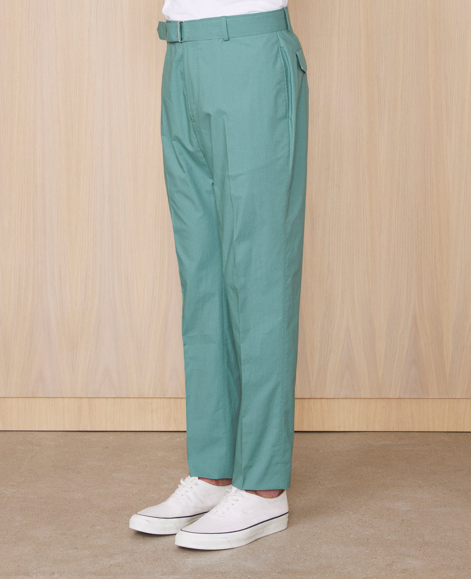Owen pants 2 - Image 2