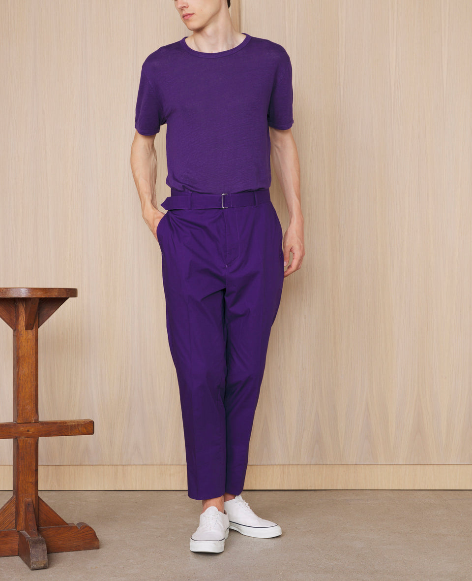 Owen pants 1 - Image 1