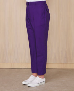 Owen pants 2 - Miniature 2