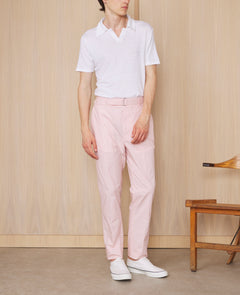 Owen pants 1 - Miniature 1