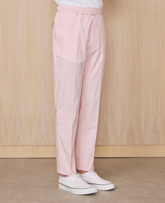 Owen pants 2 - Miniature 2