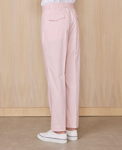 Owen pants 3 - Miniature 3