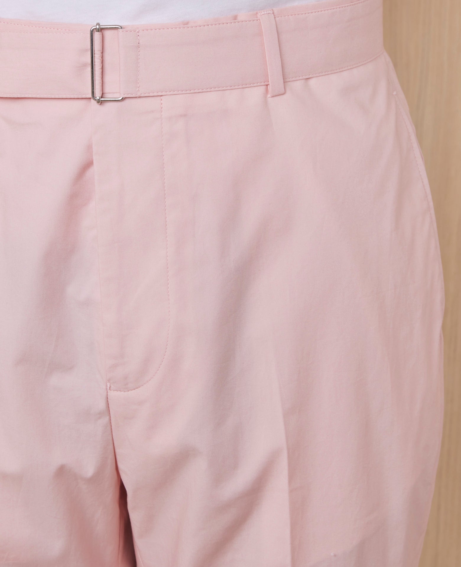 Owen pants 4 - Image 4